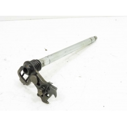 AXE SELECTEUR - KAWASAKI ZX10R