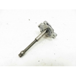 POMPE A HUILE - KAWASAKI ZX10R