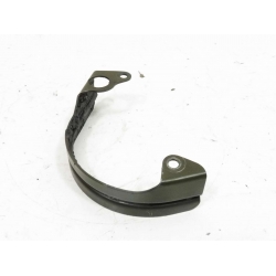 SUPPORT - KAWASAKI ZX10R