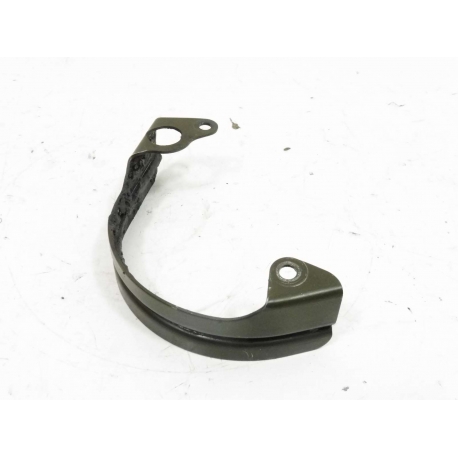 SUPPORT - KAWASAKI ZX10R