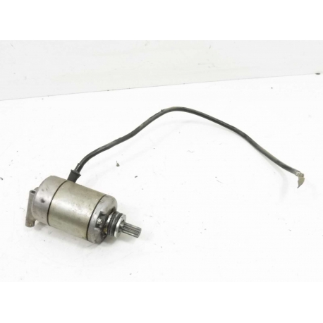 DEMARREUR - KAWASAKI ZX10R