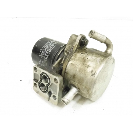 MODINE - KAWASAKI ZX10R