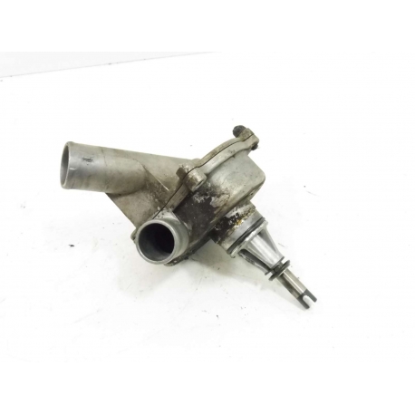 POMPE A EAU - KAWASAKI ZX10R