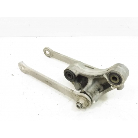 BIELLETTE - KAWASAKI ZX10R