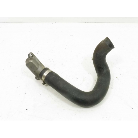 DURITE - KAWASAKI ZX10R