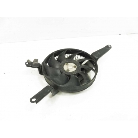 VENTILATEUR - KAWASAKI ZX10R