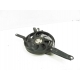 VENTILATEUR - KAWASAKI ZX10R