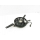 VENTILATEUR - KAWASAKI ZX10R