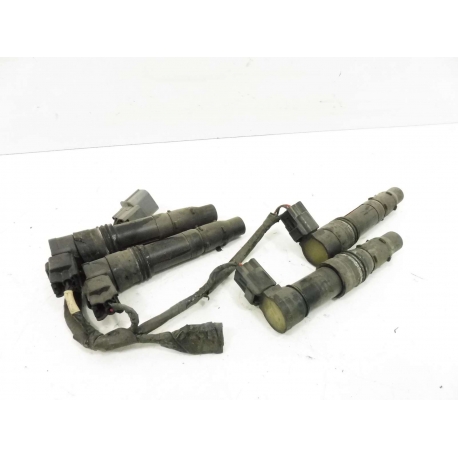 BOBINE - KAWASAKI ZX10R