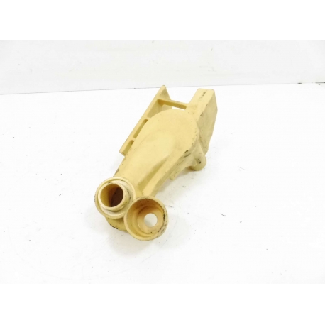 SUPPORT - KAWASAKI ZX10R