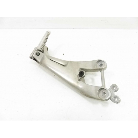 PLATINE - HONDA CBR XX