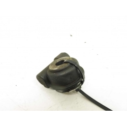 ENTRAINEUR - KEEWAY SPEED