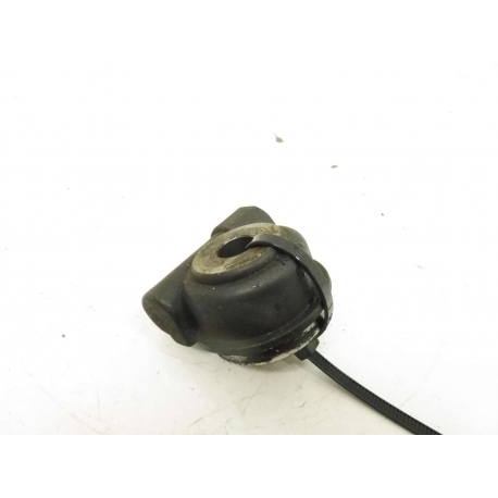 ENTRAINEUR - KEEWAY SPEED