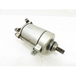 DEMARREUR - KEEWAY SPEED