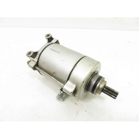 DEMARREUR - KEEWAY SPEED