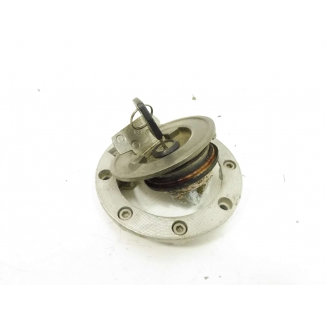 TRAPPE ESSENCE - KEEWAY SPEED