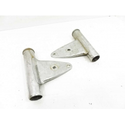 SUPPORT - KEEWAY SPEED