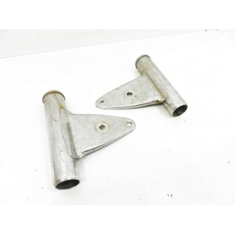 SUPPORT - KEEWAY SPEED