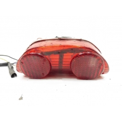 FEU AR - KEEWAY SPEED