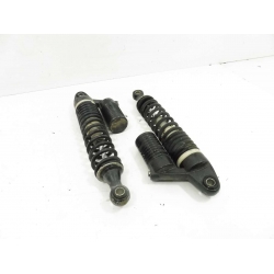 AMORTISSEUR - KEEWAY SPEED