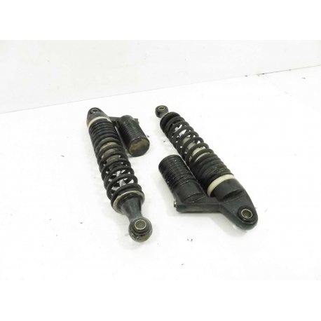 AMORTISSEUR - KEEWAY SPEED