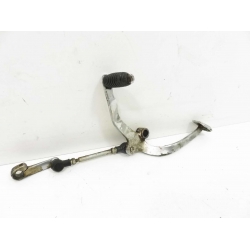 SELECTEUR - KEEWAY SPEED