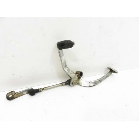 SELECTEUR - KEEWAY SPEED