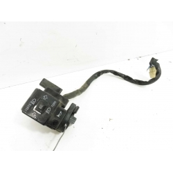 COMODO G - KEEWAY SPEED