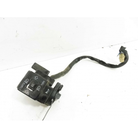 COMODO G - KEEWAY SPEED