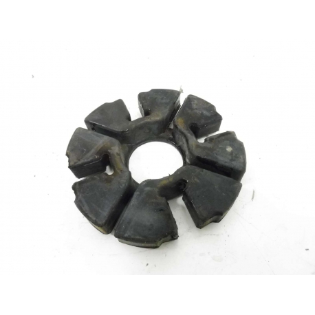 PORTE COURONNE  - KEEWAY SPEED