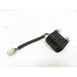 REGULATEUR - KEEWAY SPEED