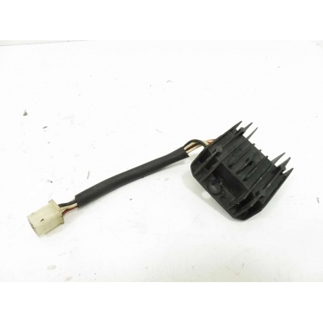 REGULATEUR - KEEWAY SPEED