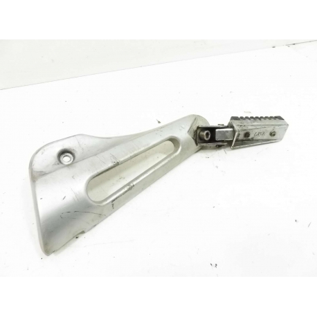 REPOSE PIED - KEEWAY SPEED