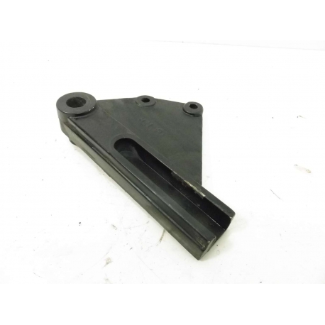 SUPPORT - KEEWAY SPEED