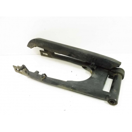 BRAS OSCILLANT - KEEWAY SPEED