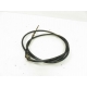 CABLE FREIN AR - KYMCO AGILITY