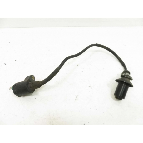 BOBINE - KYMCO AGILITY