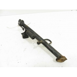 BEQUILLE - KYMCO AGILITY