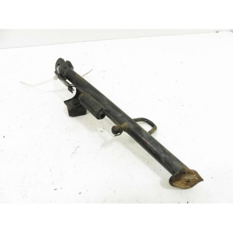 BEQUILLE - KYMCO AGILITY