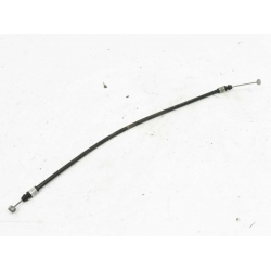 CABLE - KYMCO AGILITY