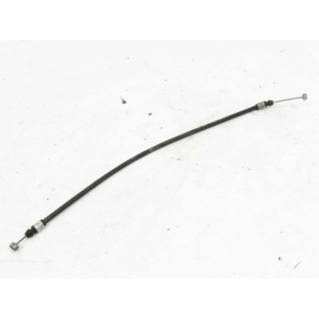 CABLE - KYMCO AGILITY