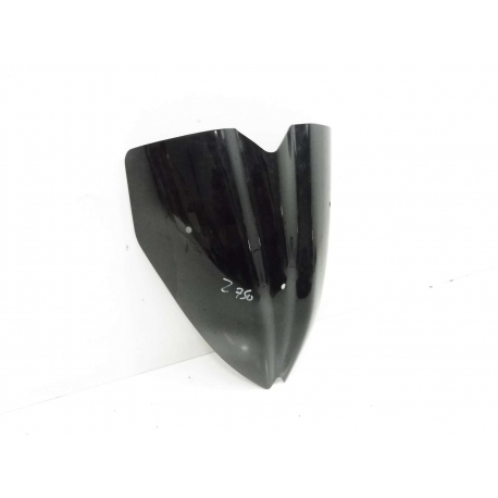 BULLE - KAWASAKI Z 750