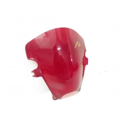 BULLE - SUZUKI 600 BANDIT