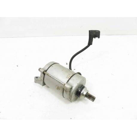 DEMARREUR - KYMCO ZING 125