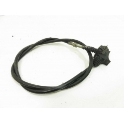CABLE EMBRAYAGE - KYMCO ZING 125