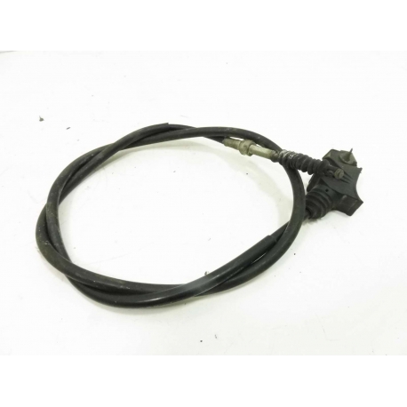 CABLE EMBRAYAGE - KYMCO ZING 125