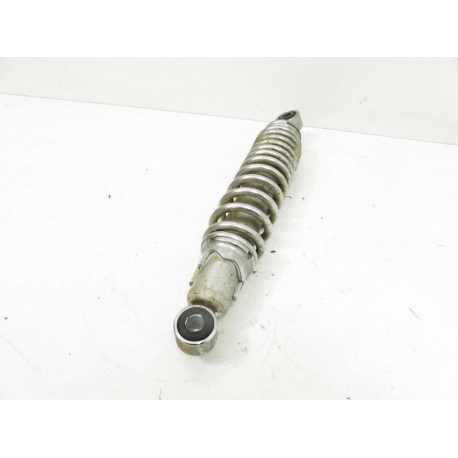 AMORTISSEUR - KYMCO ZING 125