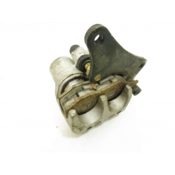 ETRIER AV - KYMCO ZING 125