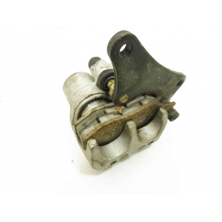 ETRIER AV - KYMCO ZING 125