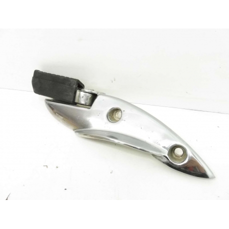 PLATINE - KYMCO ZING 125